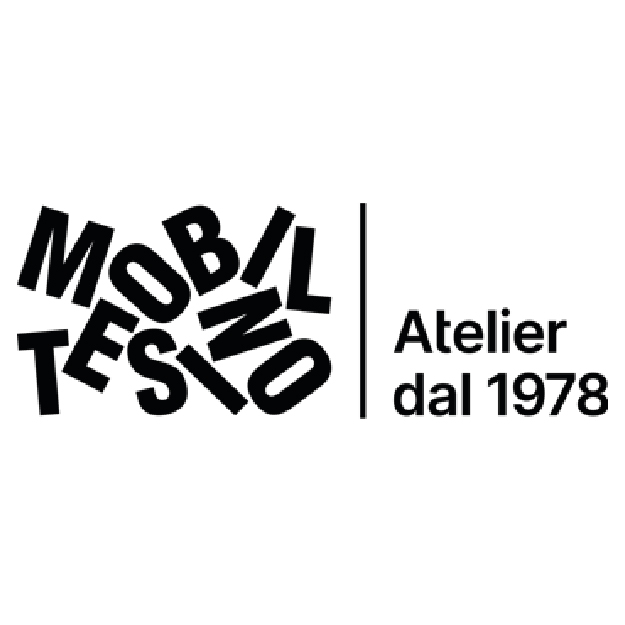 loghi a formato-18